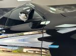 mercedes-benz-glc-2017-hibrido-a-gasolina-1991cc