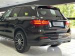 mercedes-benz-glc-2017-hibrido-a-gasolina-1991cc