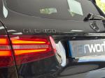 mercedes-benz-glc-2017-hibrido-a-gasolina-1991cc