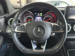 mercedes-benz-glc-2017-hibrido-a-gasolina-1991cc