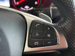 mercedes-benz-glc-2017-hibrido-a-gasolina-1991cc