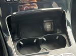 mercedes-benz-glc-2017-hibrido-a-gasolina-1991cc