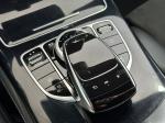 mercedes-benz-glc-2017-hibrido-a-gasolina-1991cc