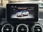 mercedes-benz-glc-2017-hibrido-a-gasolina-1991cc