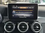 mercedes-benz-glc-2017-hibrido-a-gasolina-1991cc