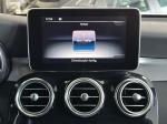 mercedes-benz-glc-2017-hibrido-a-gasolina-1991cc
