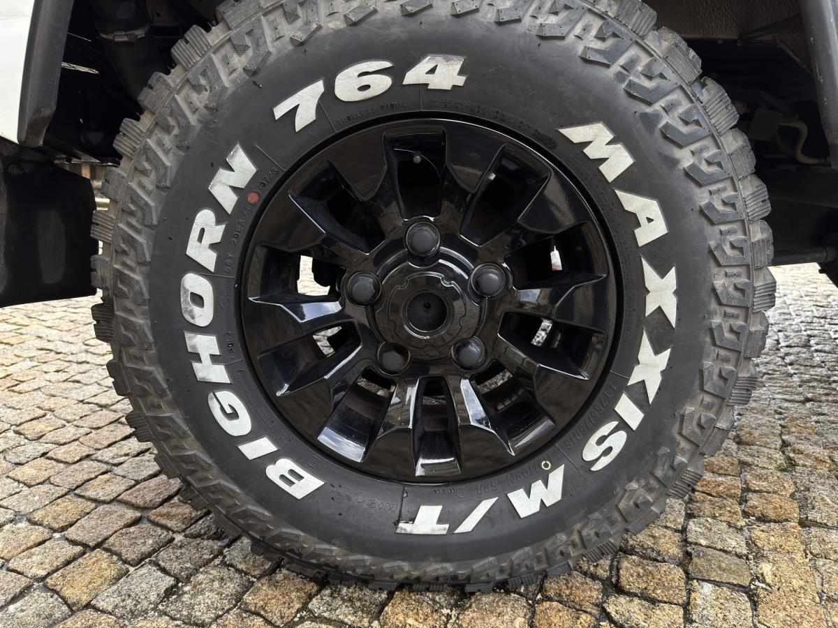 land-rover-defender-2001-diesel-2495cc