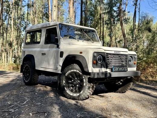 land-rover-defender-2001-diesel-2495cc