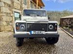 land-rover-defender-2001-diesel-2495cc