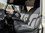 land-rover-defender-2001-diesel-2495cc