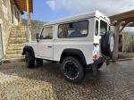 land-rover-defender-2001-diesel-2495cc