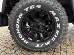 land-rover-defender-2001-diesel-2495cc