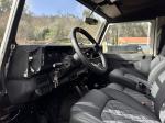land-rover-defender-2001-diesel-2495cc