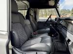 land-rover-defender-2001-diesel-2495cc