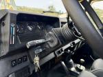 land-rover-defender-2001-diesel-2495cc