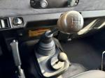 land-rover-defender-2001-diesel-2495cc