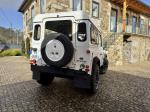 land-rover-defender-2001-diesel-2495cc