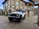 land-rover-defender-2001-diesel-2495cc