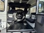 land-rover-defender-2001-diesel-2495cc