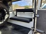 land-rover-defender-2001-diesel-2495cc