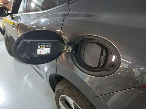 jaguar-e-pace-2022-hibrido-a-gasolina-1498cc