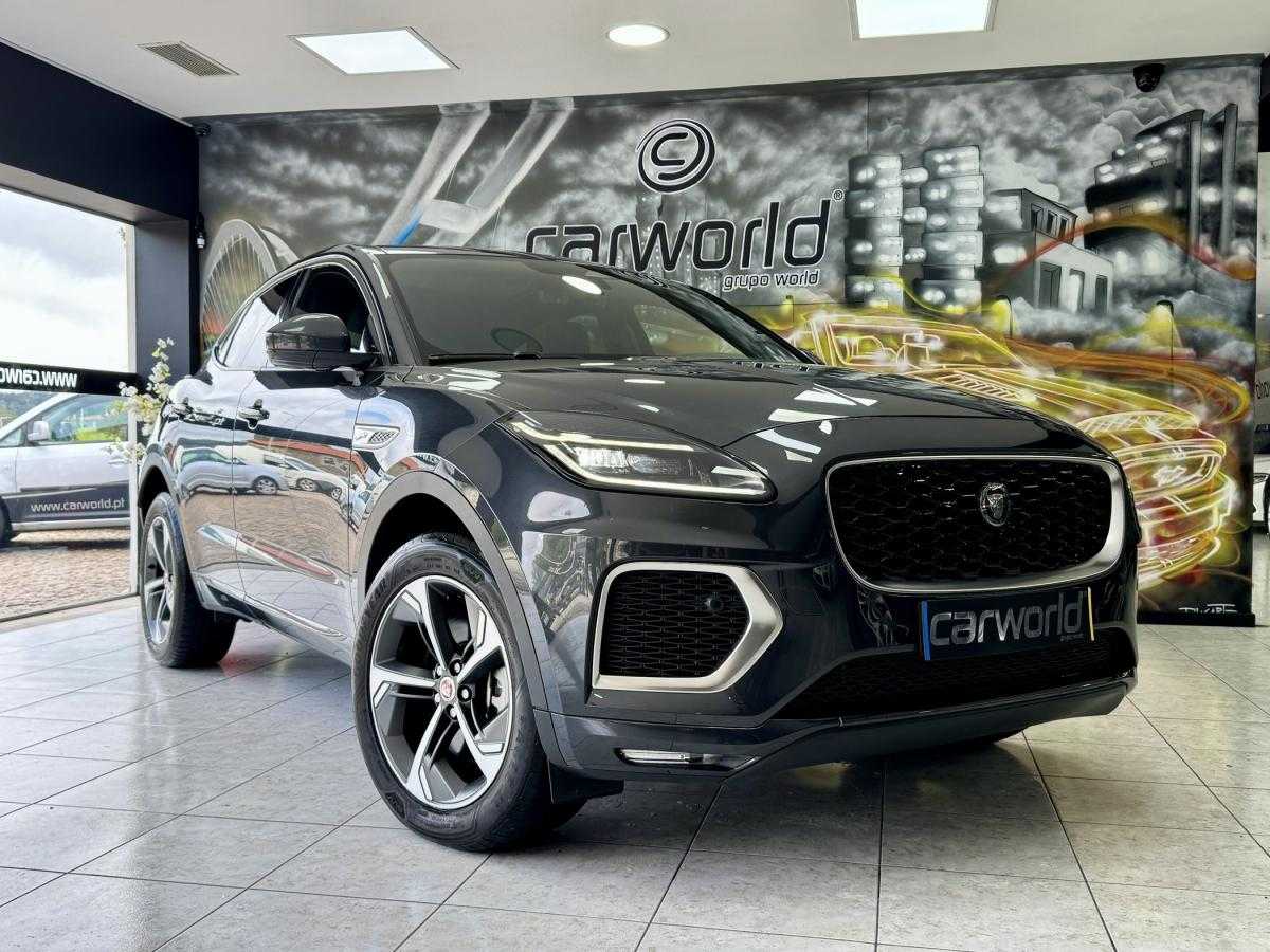 jaguar-e-pace-2022-hibrido-a-gasolina-1498cc