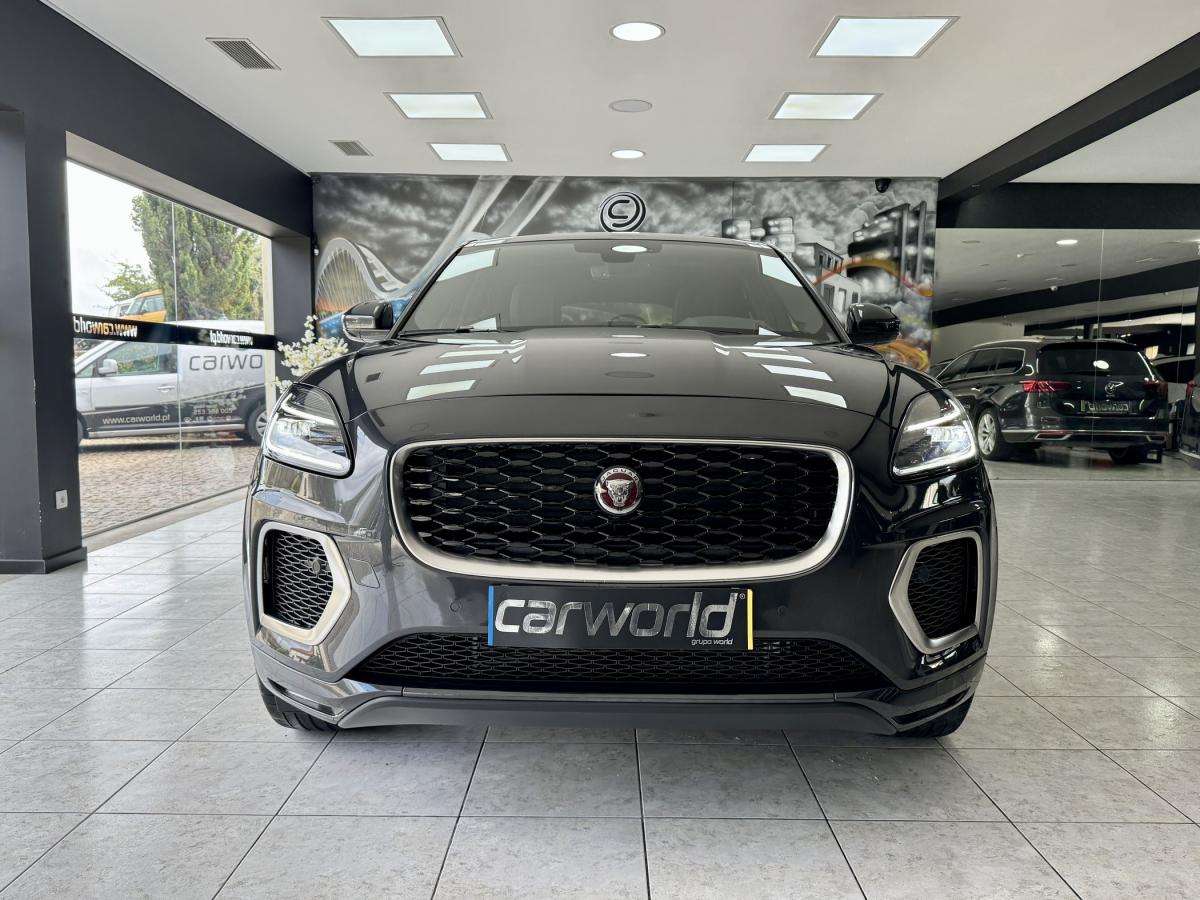 jaguar-e-pace-2022-hibrido-a-gasolina-1498cc