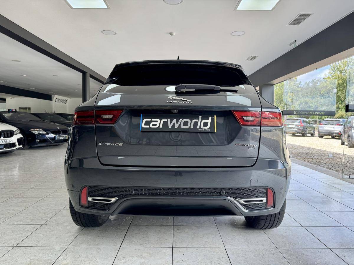 jaguar-e-pace-2022-hibrido-a-gasolina-1498cc