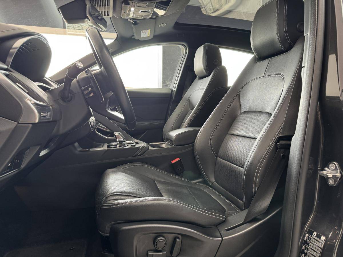 jaguar-e-pace-2022-hibrido-a-gasolina-1498cc