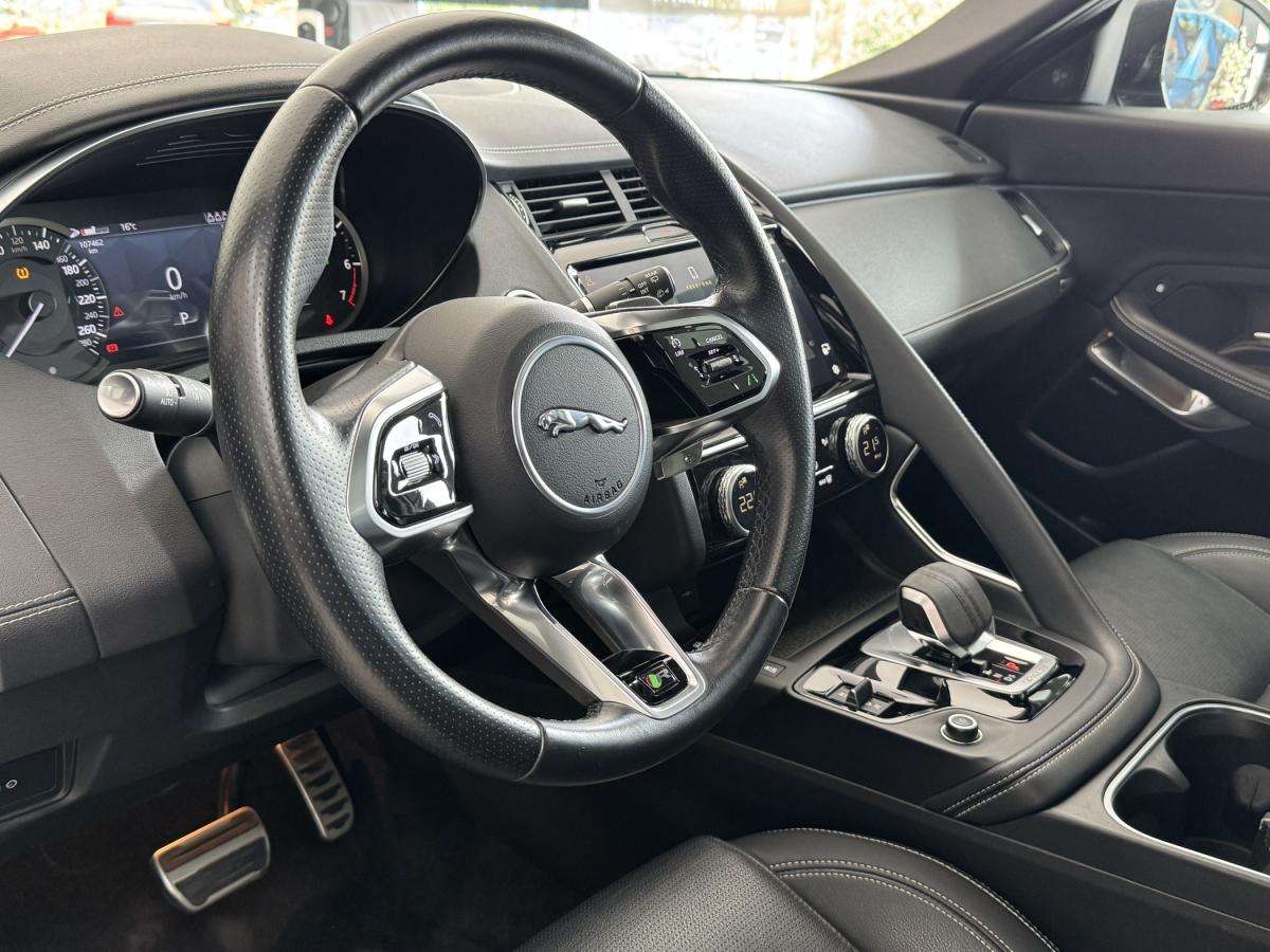 jaguar-e-pace-2022-hibrido-a-gasolina-1498cc