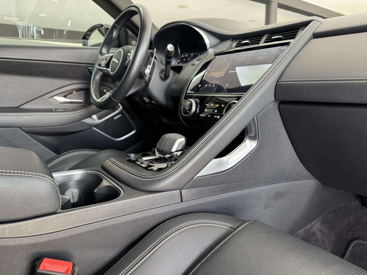 jaguar-e-pace-2022-hibrido-a-gasolina-1498cc
