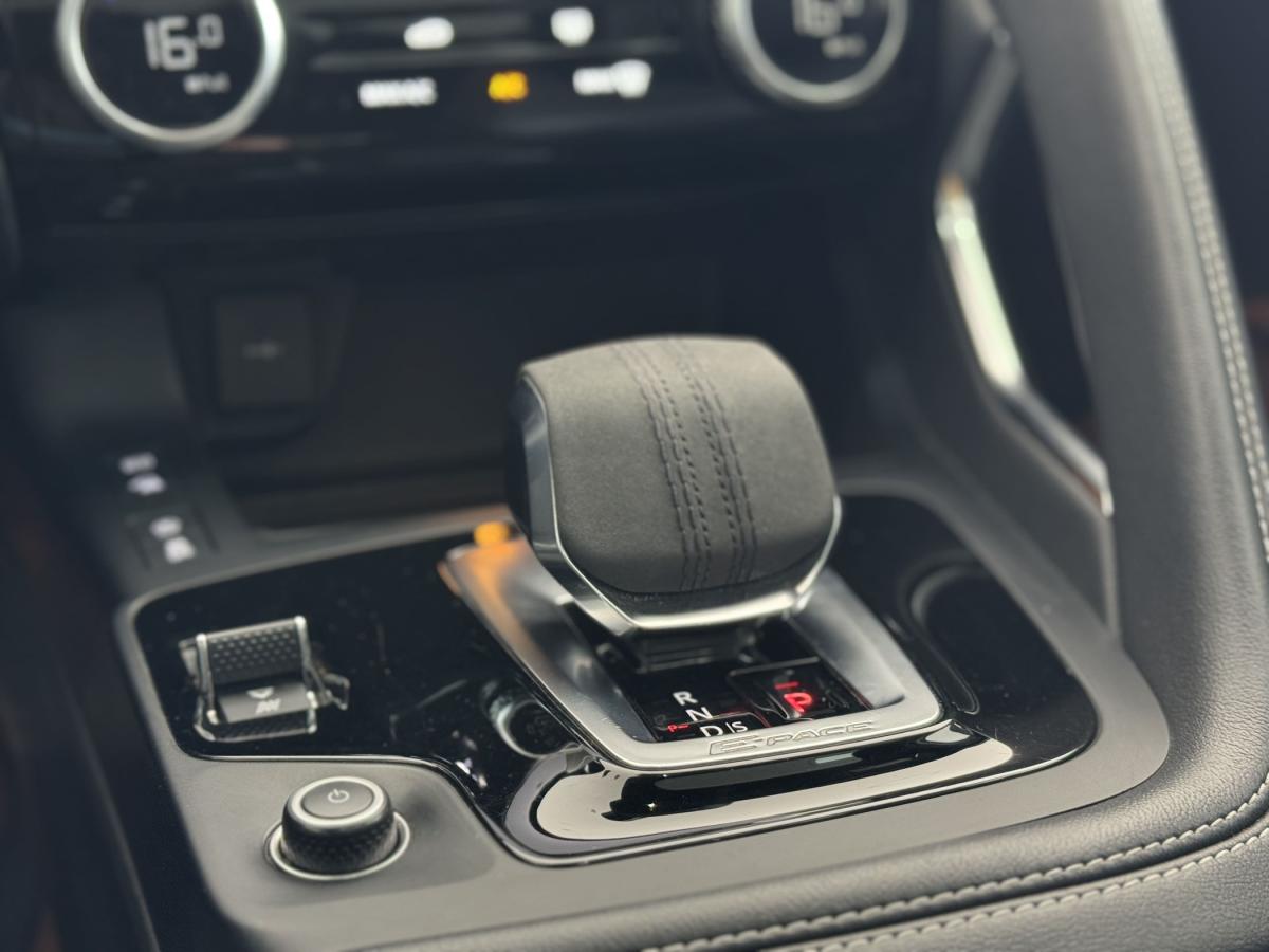 jaguar-e-pace-2022-hibrido-a-gasolina-1498cc