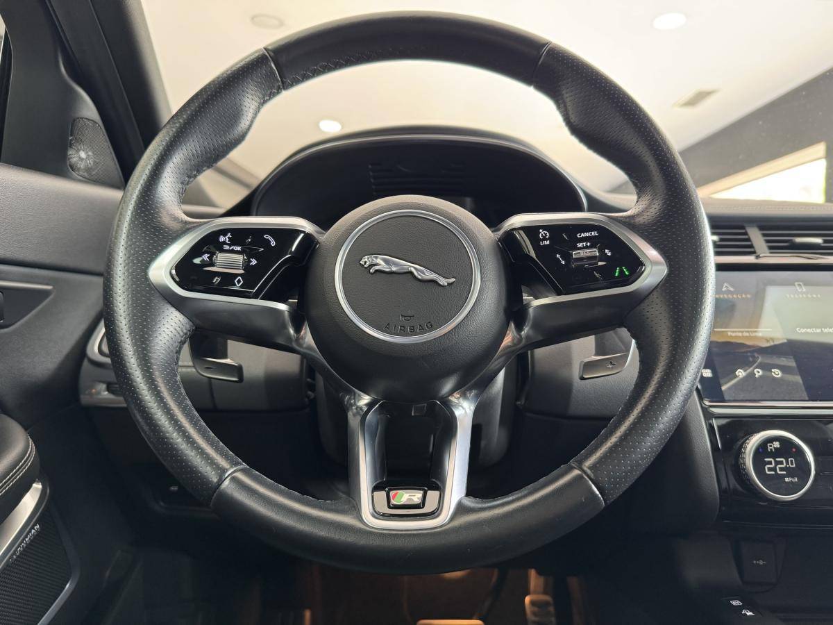 jaguar-e-pace-2022-hibrido-a-gasolina-1498cc