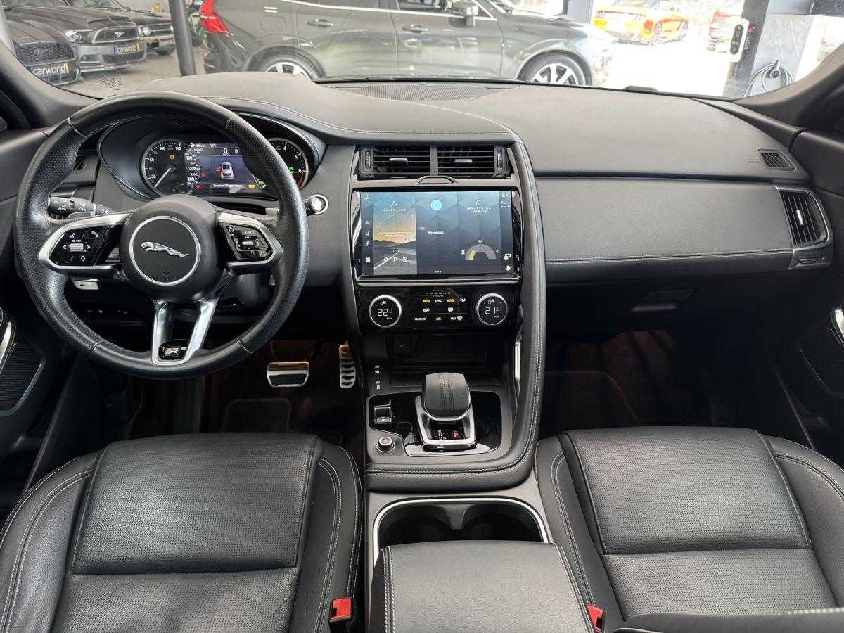 jaguar-e-pace-2022-hibrido-a-gasolina-1498cc