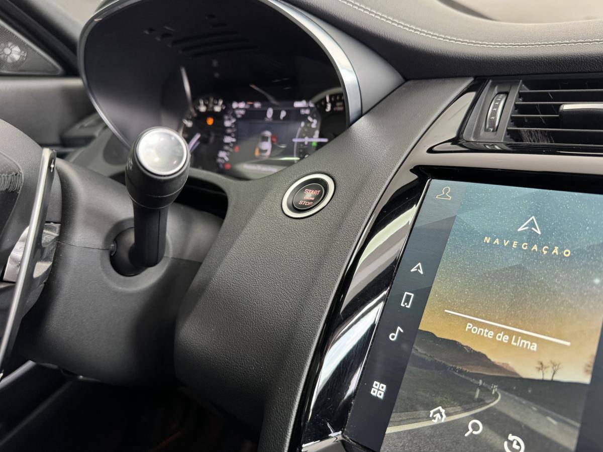jaguar-e-pace-2022-hibrido-a-gasolina-1498cc
