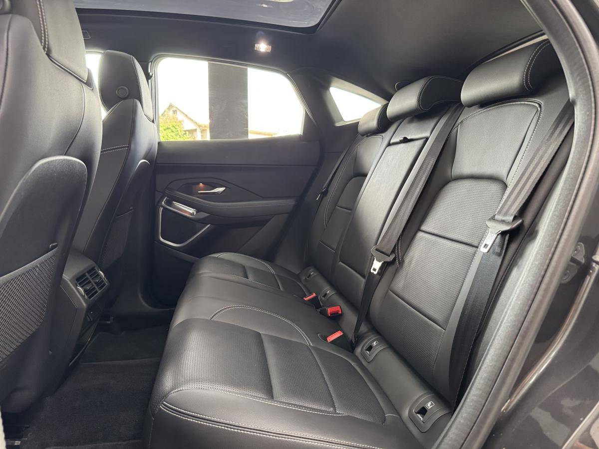 jaguar-e-pace-2022-hibrido-a-gasolina-1498cc