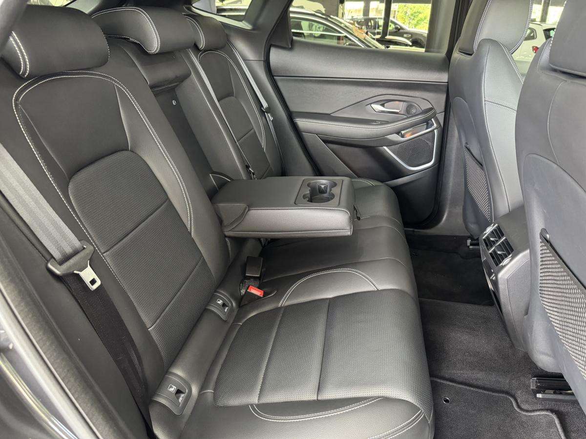 jaguar-e-pace-2022-hibrido-a-gasolina-1498cc