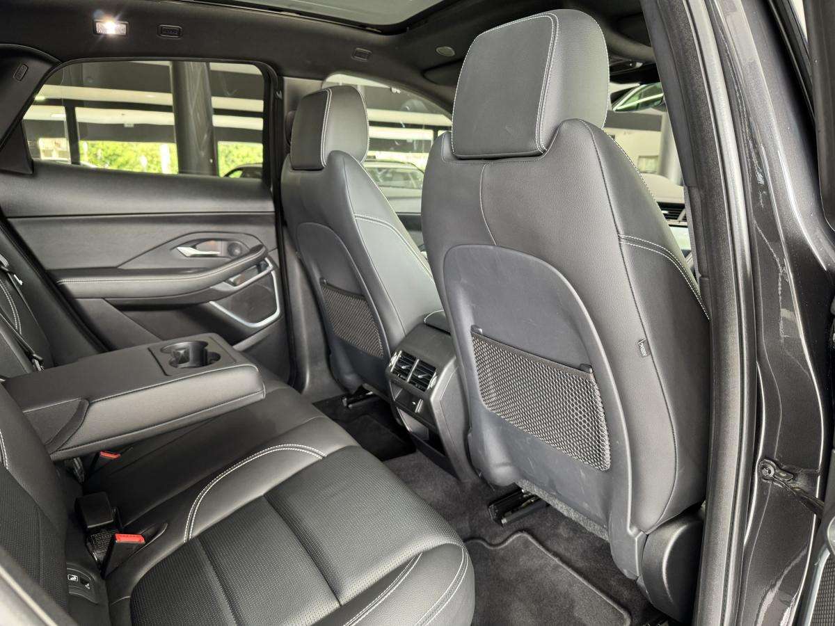 jaguar-e-pace-2022-hibrido-a-gasolina-1498cc