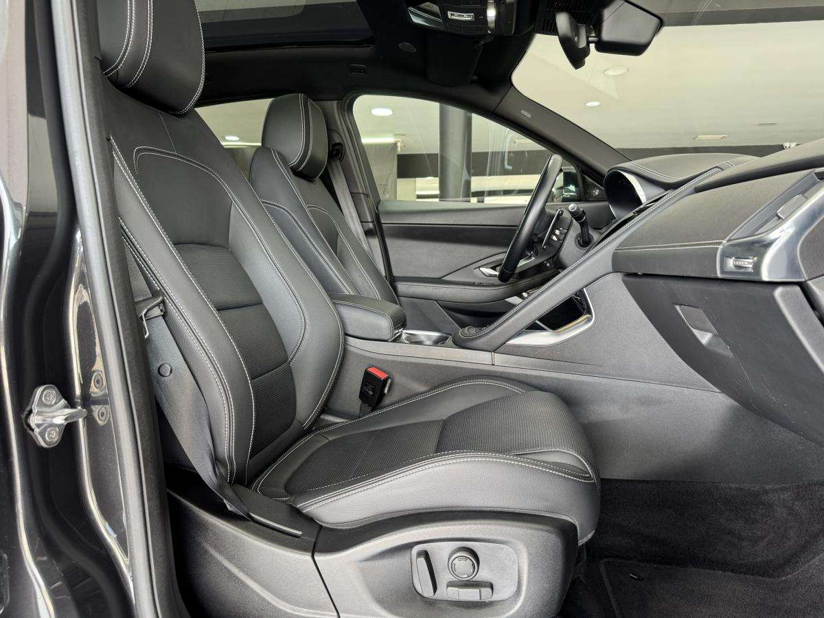 jaguar-e-pace-2022-hibrido-a-gasolina-1498cc