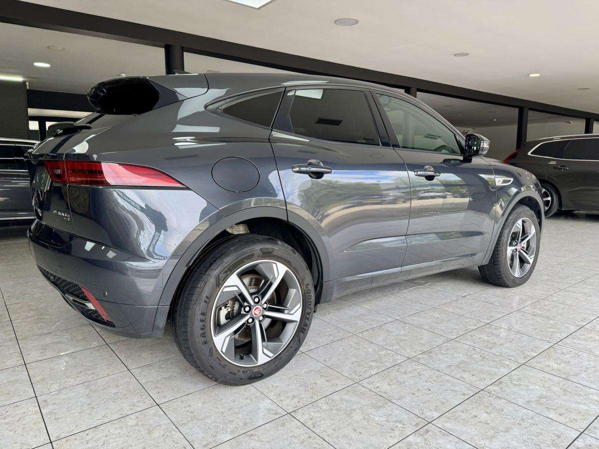 jaguar-e-pace-2022-hibrido-a-gasolina-1498cc