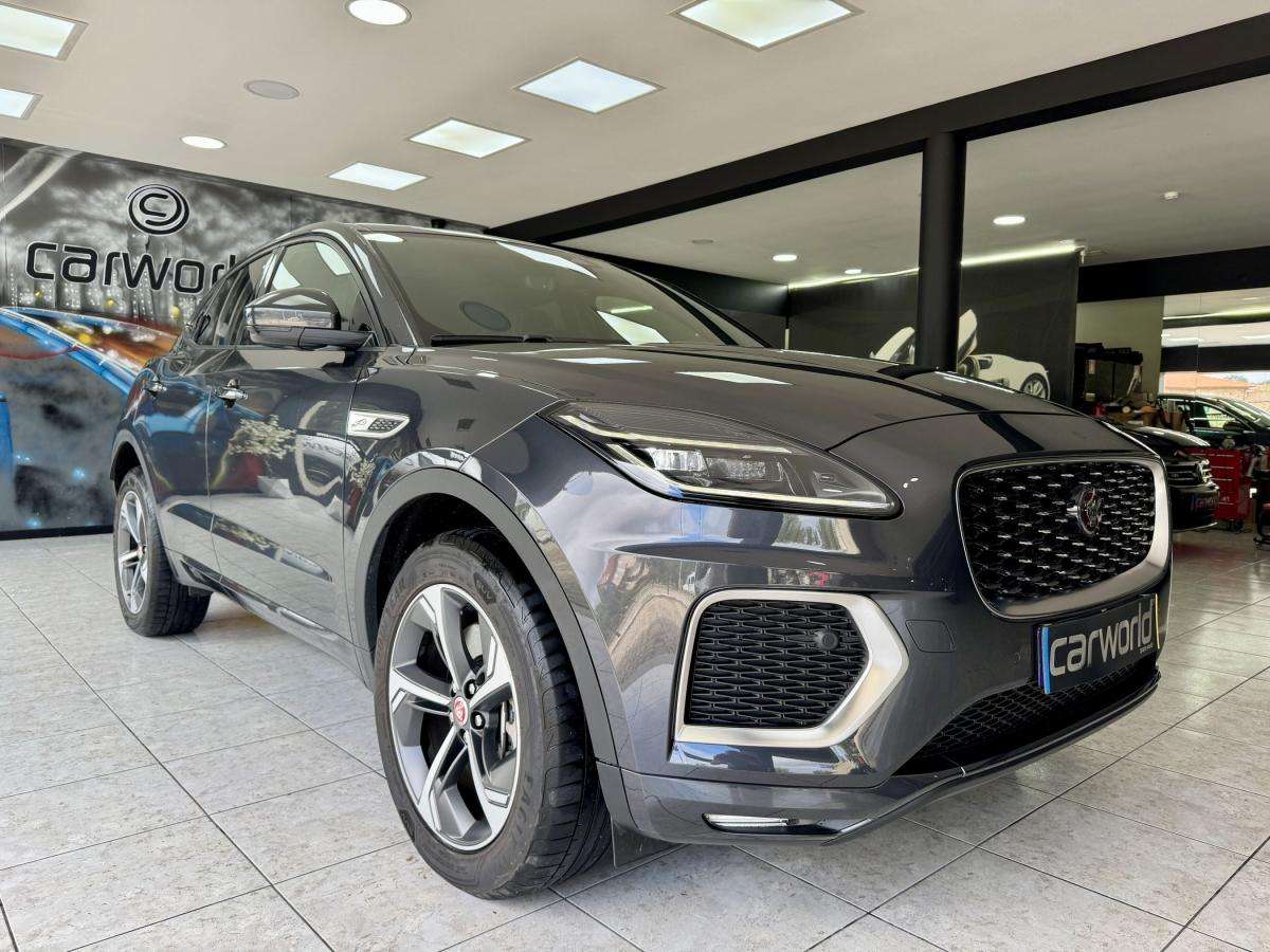 jaguar-e-pace-2022-hibrido-a-gasolina-1498cc