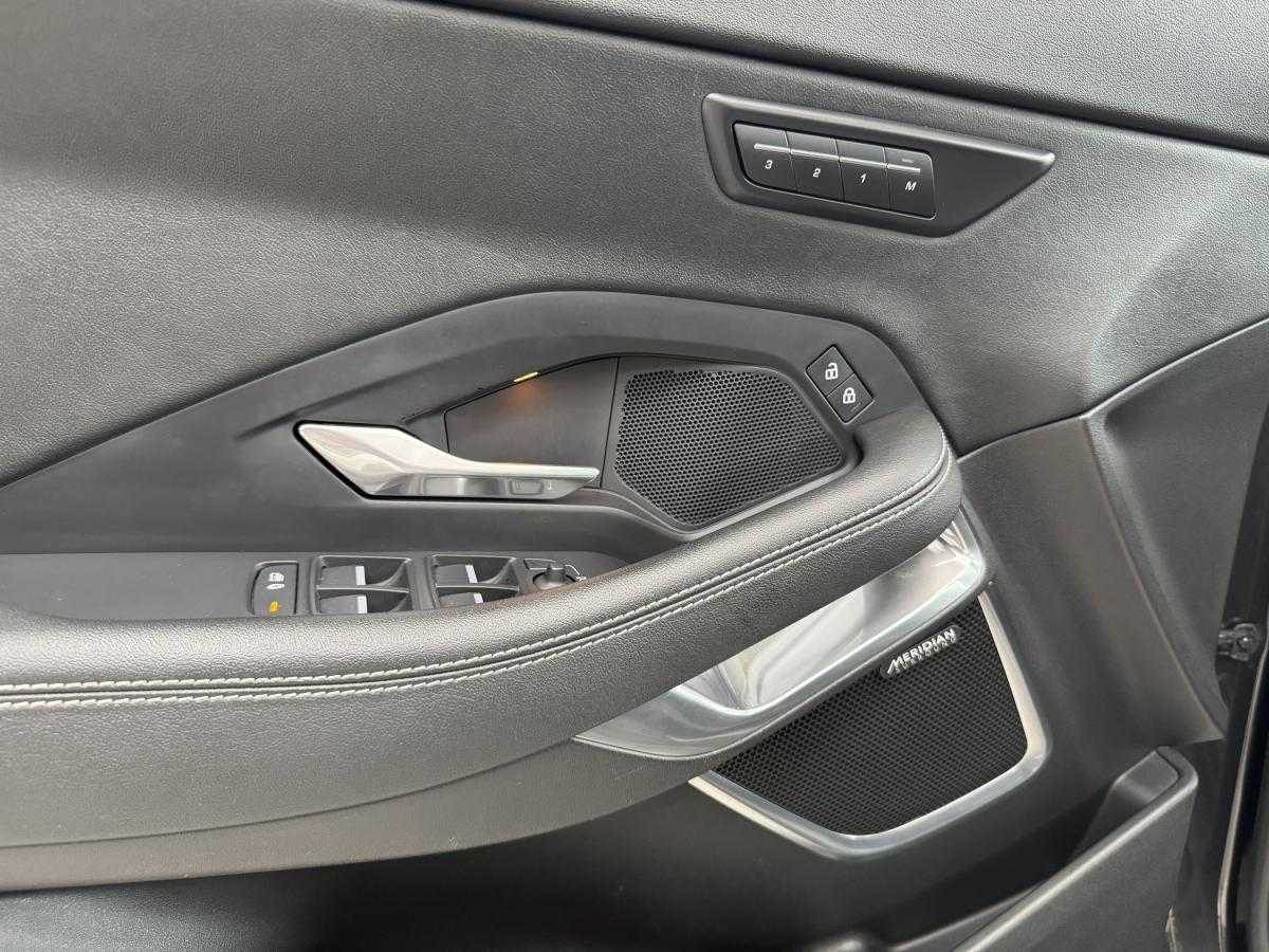 jaguar-e-pace-2022-hibrido-a-gasolina-1498cc
