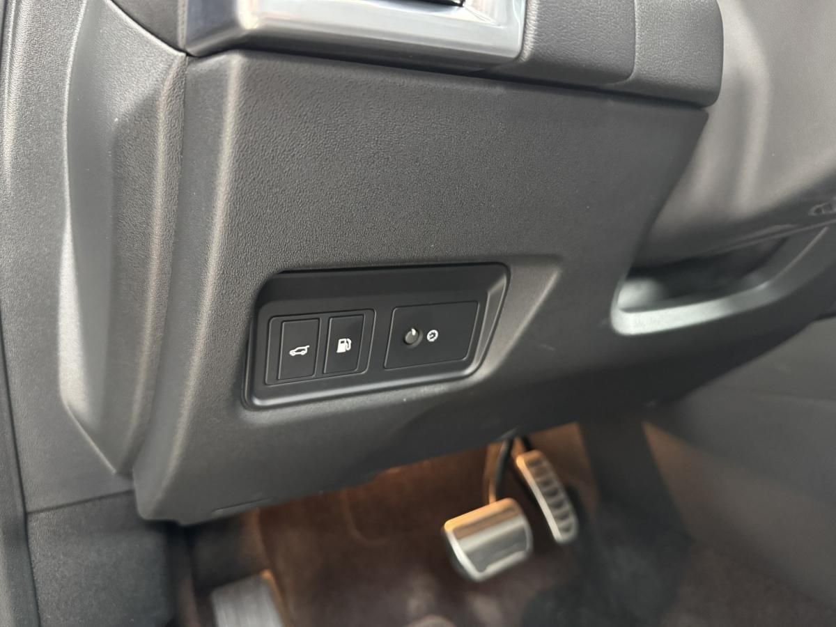 jaguar-e-pace-2022-hibrido-a-gasolina-1498cc