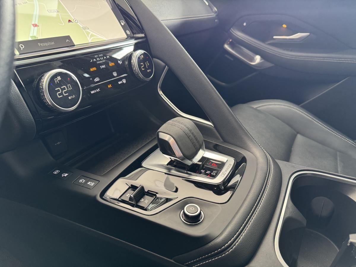 jaguar-e-pace-2022-hibrido-a-gasolina-1498cc