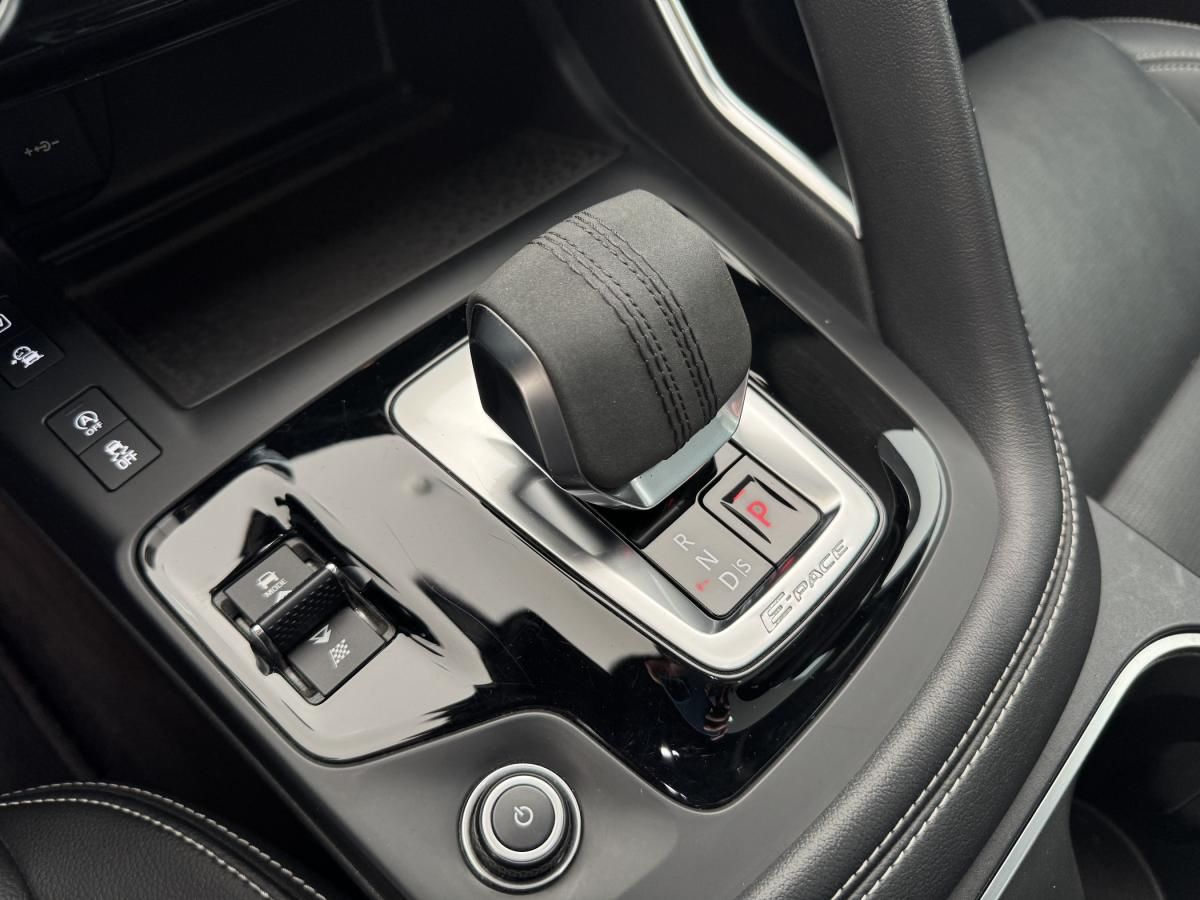 jaguar-e-pace-2022-hibrido-a-gasolina-1498cc