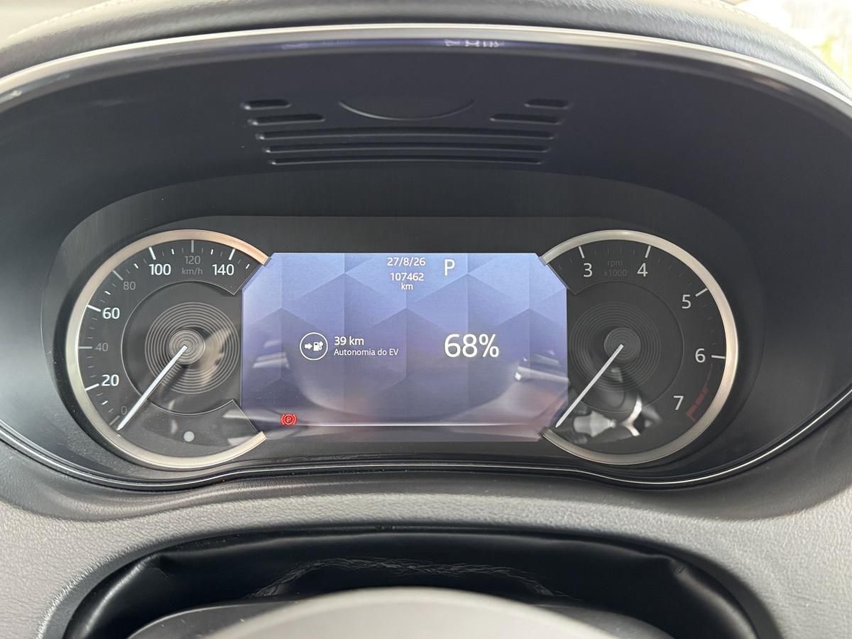 jaguar-e-pace-2022-hibrido-a-gasolina-1498cc