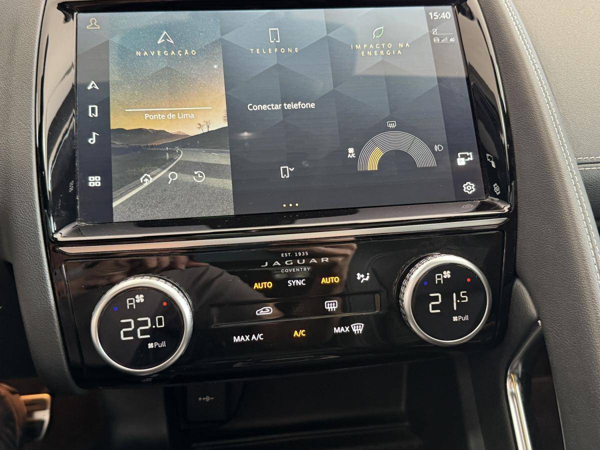 jaguar-e-pace-2022-hibrido-a-gasolina-1498cc