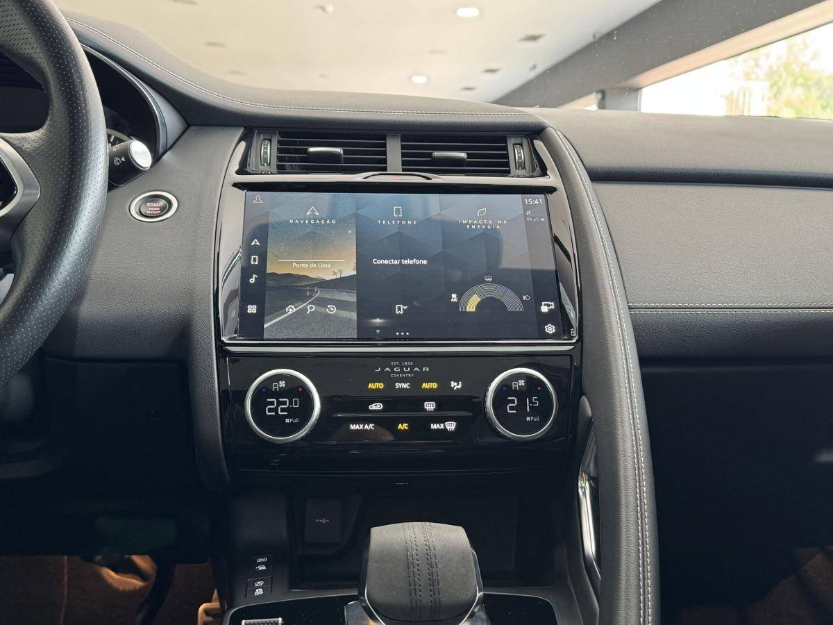 jaguar-e-pace-2022-hibrido-a-gasolina-1498cc
