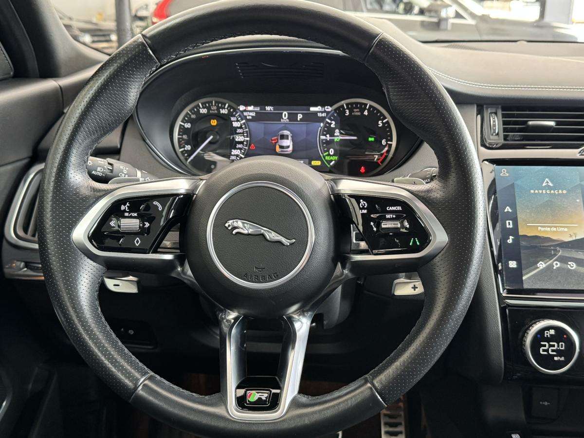 jaguar-e-pace-2022-hibrido-a-gasolina-1498cc