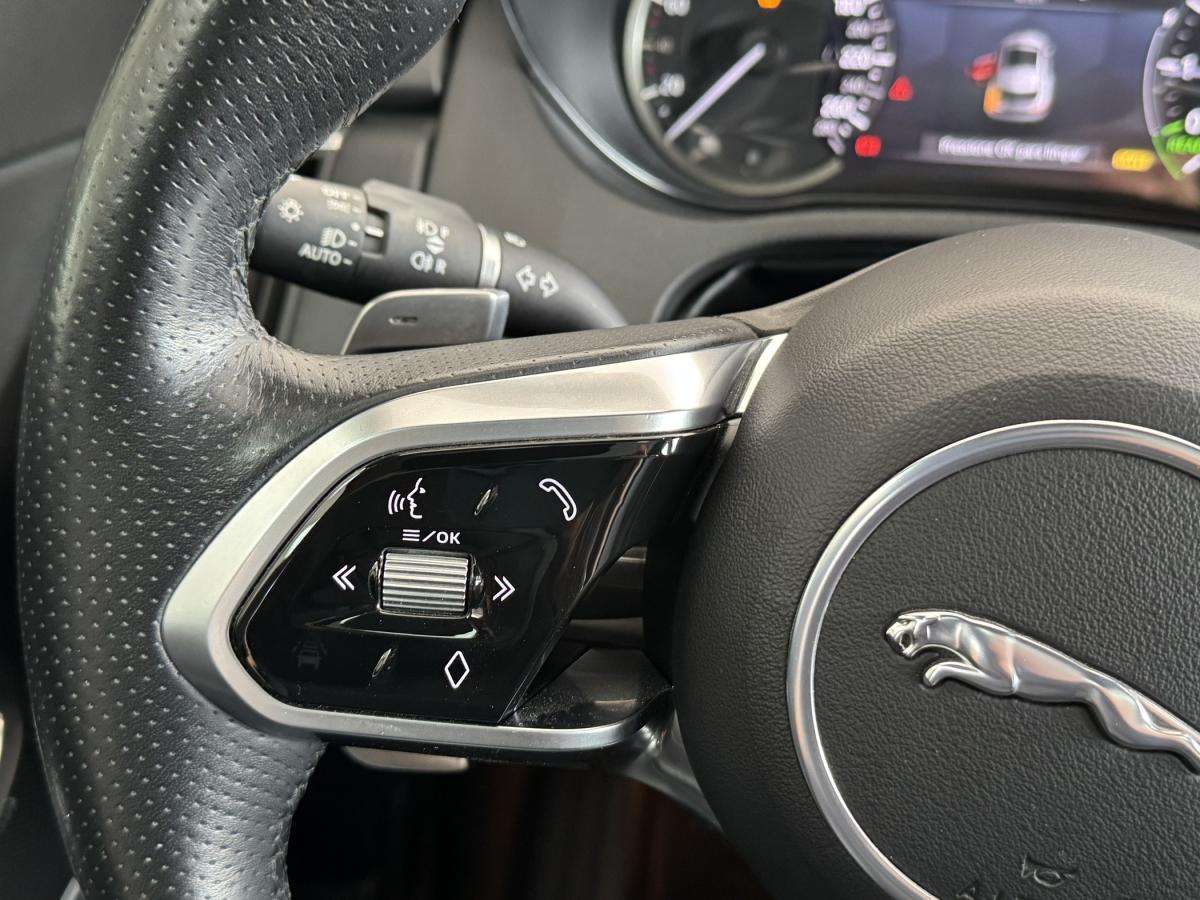 jaguar-e-pace-2022-hibrido-a-gasolina-1498cc